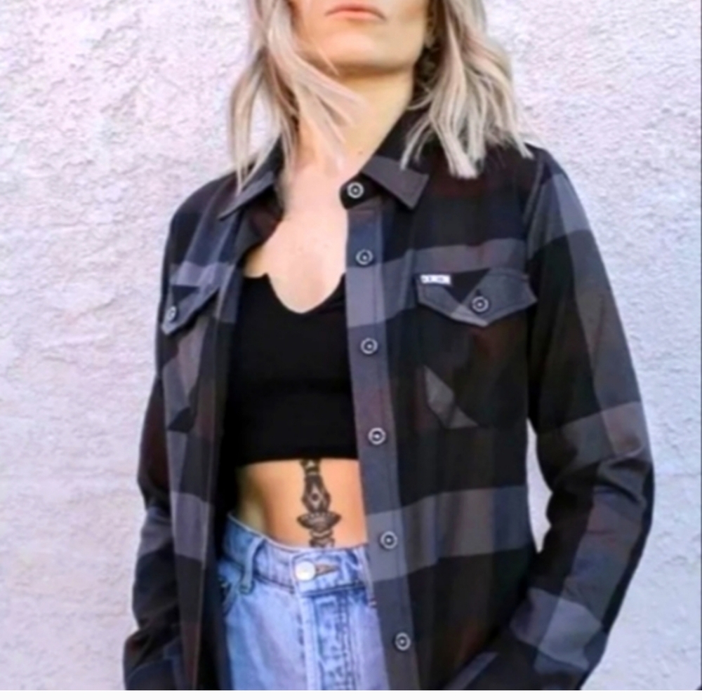 DIXXON Valencia Women's Size S - Picture 7 of 7